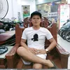 vanphuc0791