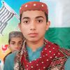 uzair_ahmed99