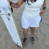 celinadsa1