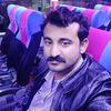 naveedahmad62890
