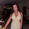 georgia.jonees