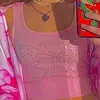 helln0k1tty