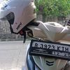 ojol.gaboet13