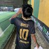 _mastamaaa