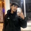 mausamanglimbu