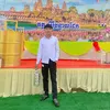 userd9q645tnqg
