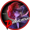 Dranchouuu