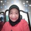 muchayatisadig