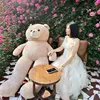 thanhthuy242