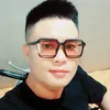 toan70411990