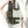 ulee_999