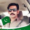 tariqjutt303