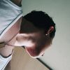 amo_a_mi_mujer0