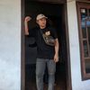 anakemamihernawati2