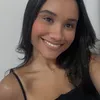 ma_oliveira17