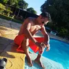 raeloliveira361