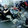 alanmarshall1