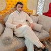 mohsin.gujar