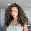 janet_amrani