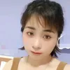 hoaanhdao_94