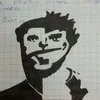 gbfreitas0861