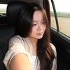 bbangvuong