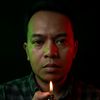 Bang Burik