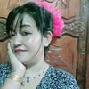 longsokha4