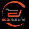 eco_marche