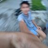bintang22071