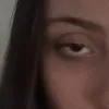 convertisseuryoutubmp3