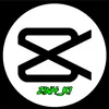 khongdepzaiok