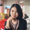 selbereng