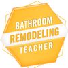 Bathroomremodelingteacher