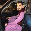 dilawar_sheikh_07