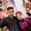 thekingofecial135cc
