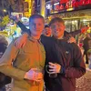 cwn17_
