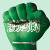 khalidaziz64