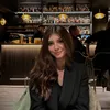 luciebrlxx