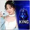 pechanh1805