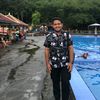 praditawahyuprase