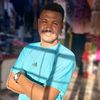 kamal3077869216309