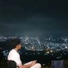 khoiru_alf