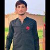 pathan.brand3382