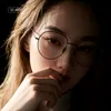 anhanh_greenie