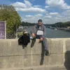 iheb_laruee99