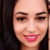 suhmaed3