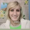 svetlana123456789531