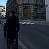 _.rich4rd_