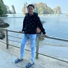 nguyenvanbao022002
